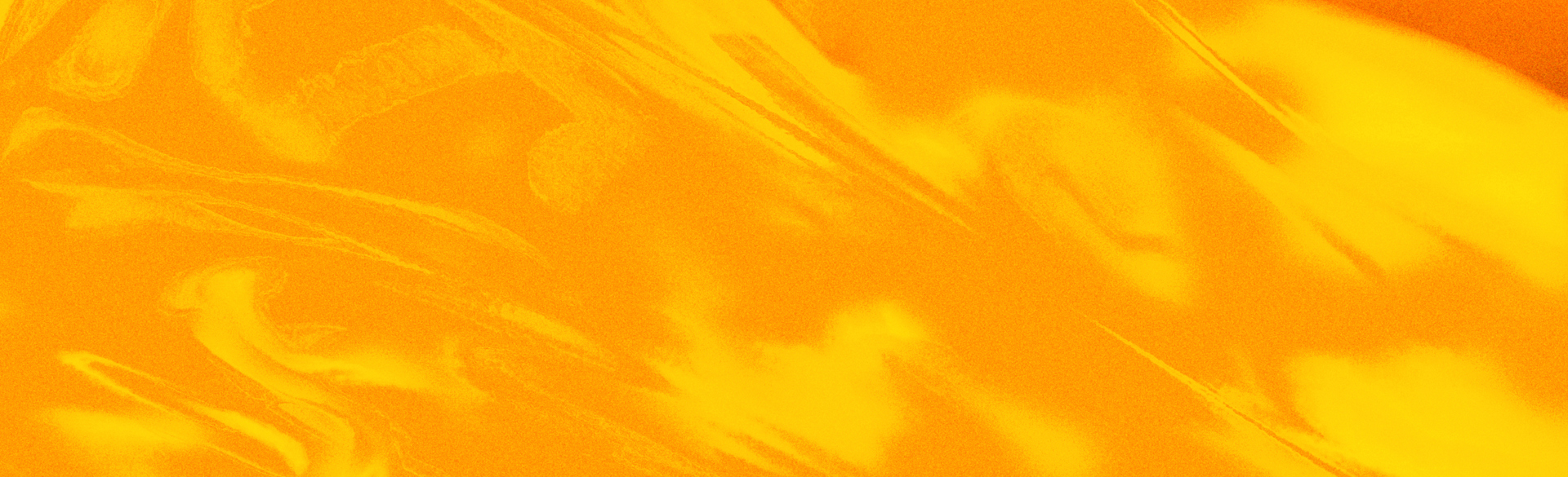 BCM Texture9