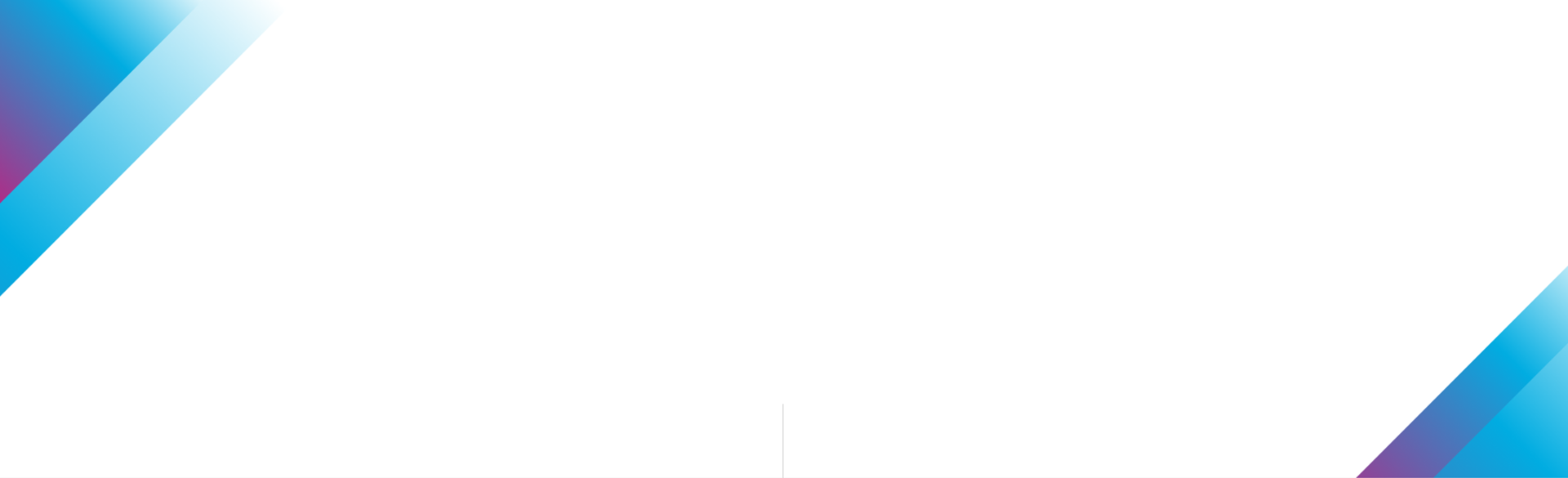 Block Insights (1)