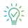 Website Rebuild Bluegreen Training Development 2