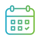 Website Rebuild Bluegreen Talks Event 1