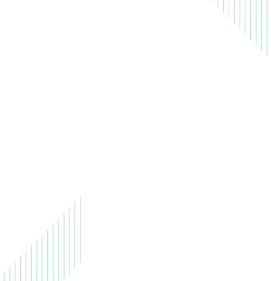 Mobile Apex Green