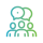Website Rebuild Bluegreen People Team