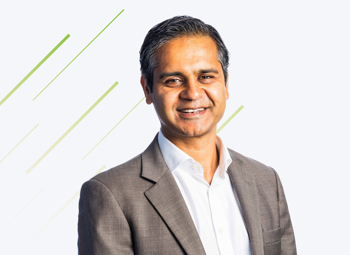 Abhishek Srivastav