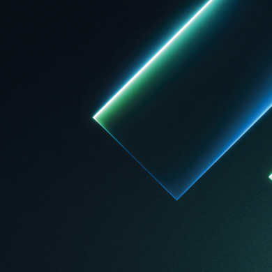 Website Horizon