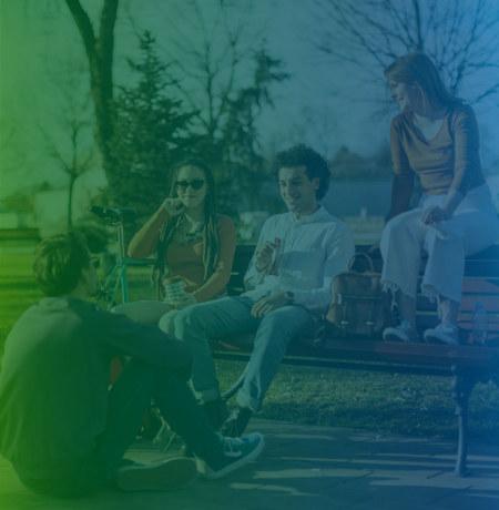 05 1050 X 1073 Mobile Banner