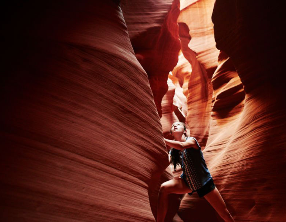 Gettyimages 1253943201 1024X1024 1