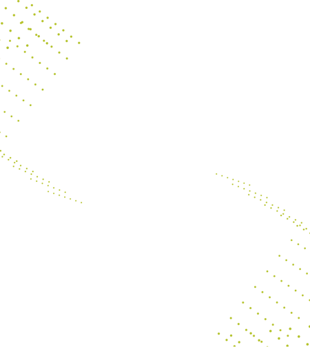 Mobile Dots Green