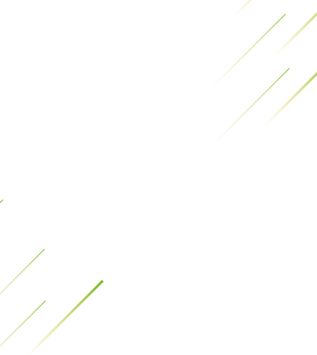 Mobile - Dash Green