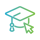 Website Rebuild Bluegreen Training Development