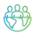 Website Rebuild Bluegreen Community 1