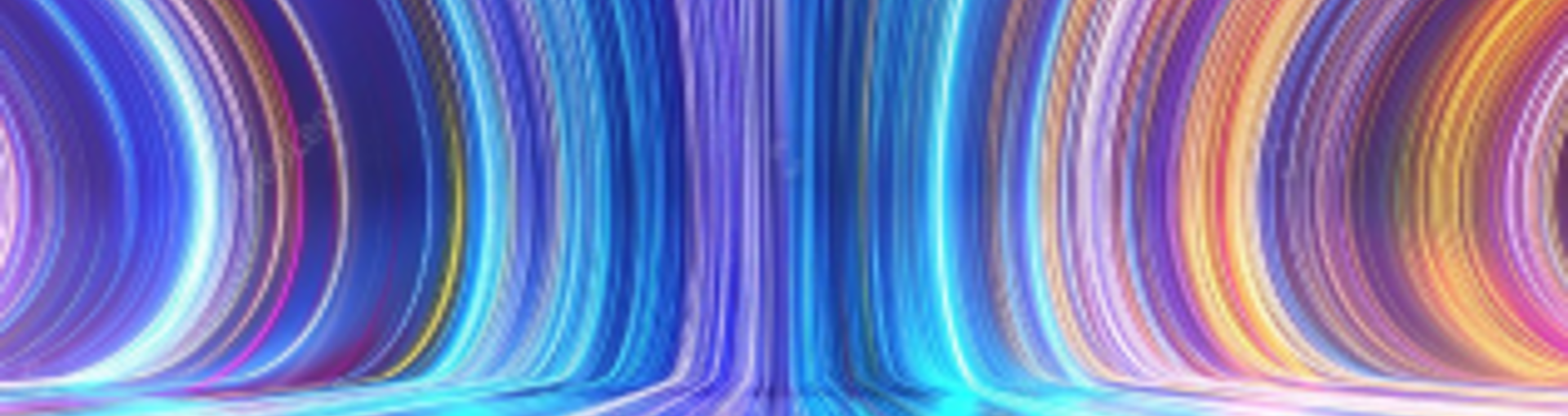 Stock Photo D Render Abstract Multicolor Spectrum Background Bright Orange Blue Neon Rays And Colorful 1911508255 1