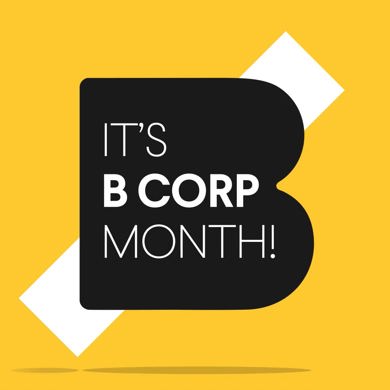 B Corp Month Thumbnail