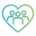Website Rebuild Bluegreen Community