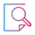 Website Rebuild Bluepink Research