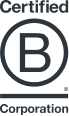  Corp logo