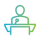 Website Rebuild Bluegreen Talks Event 2