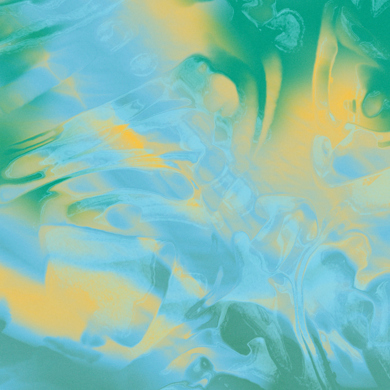 BCM Texture12