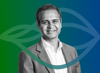 Abishek Srivastav 1039 X 1000 Thumbnail