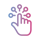 Website Rebuild Bluepink Technology Innovation 2