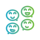 Website Rebuild Bluegreen Diversity & Inclusion