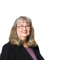 Tracey Washbrooke - Trustee