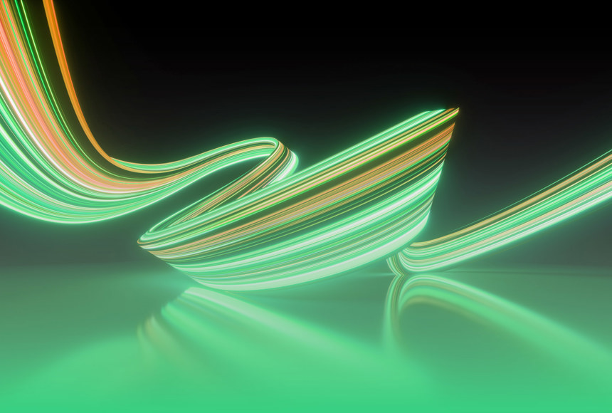 Frontier1