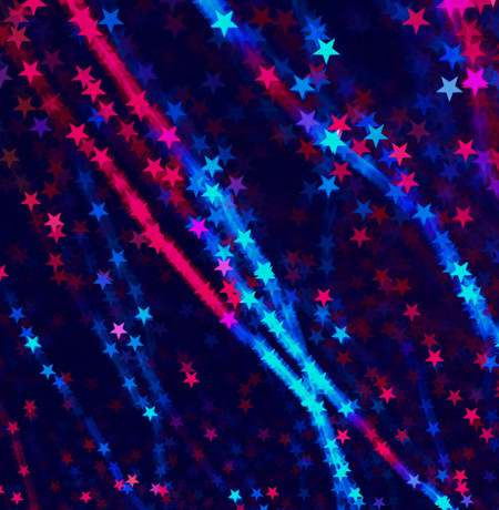 Stars