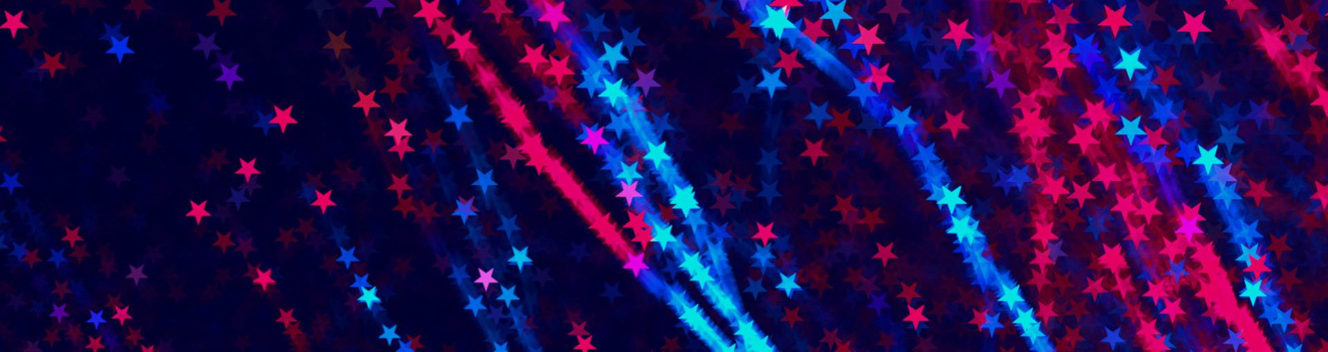 Stars