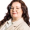 Claire Mcdines