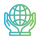 Website Rebuild Bluegreen Climate Sustainability ESG (1)