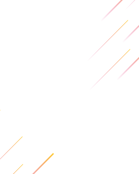 Desktop Dash Yellow Pink