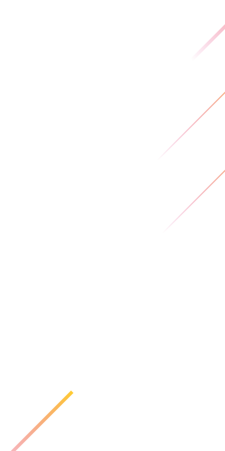 Desktop Dash Yellow Pink