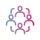 Website Rebuild Bluepink People Team 1
