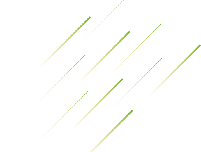 Group 2188