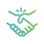 Website Rebuild Bluegreen Diversity & Inclusion 1