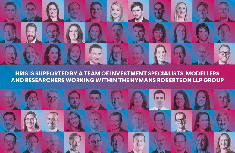 HRIS team gif